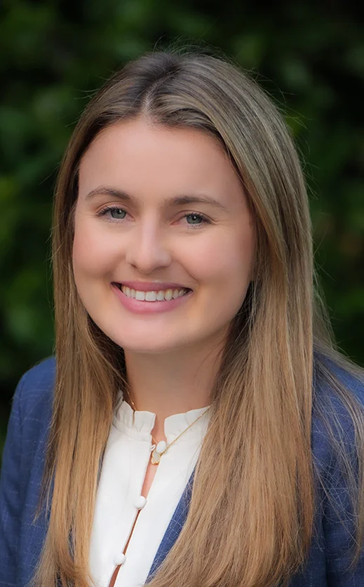 Marie Brashears Kerrigan Advisors